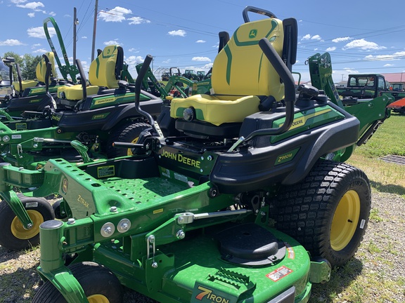 2026 John Deere Z960M-60 - Other Mowers For Sale - Bloomingdale