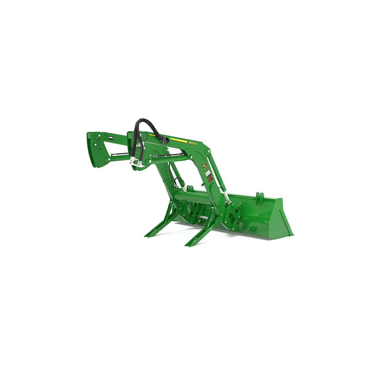 Loader_600M_Studio_Graphic_1024x576