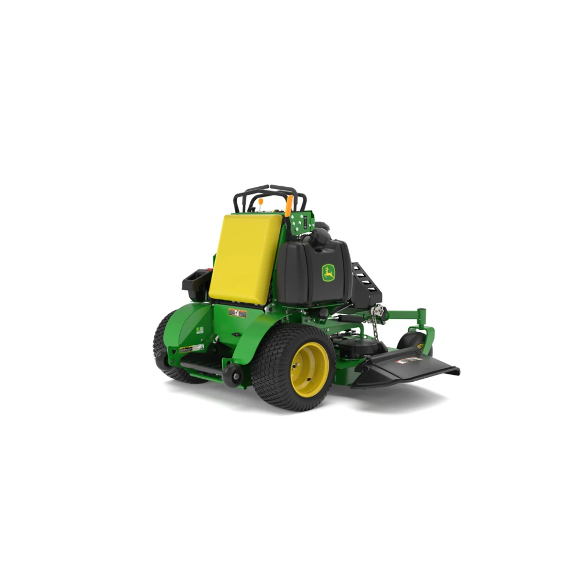 Studio rendering of Q820E