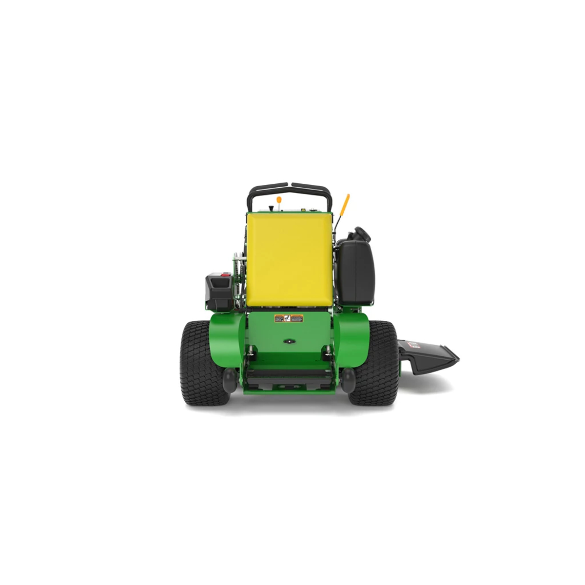 Studio rendering of Q820E