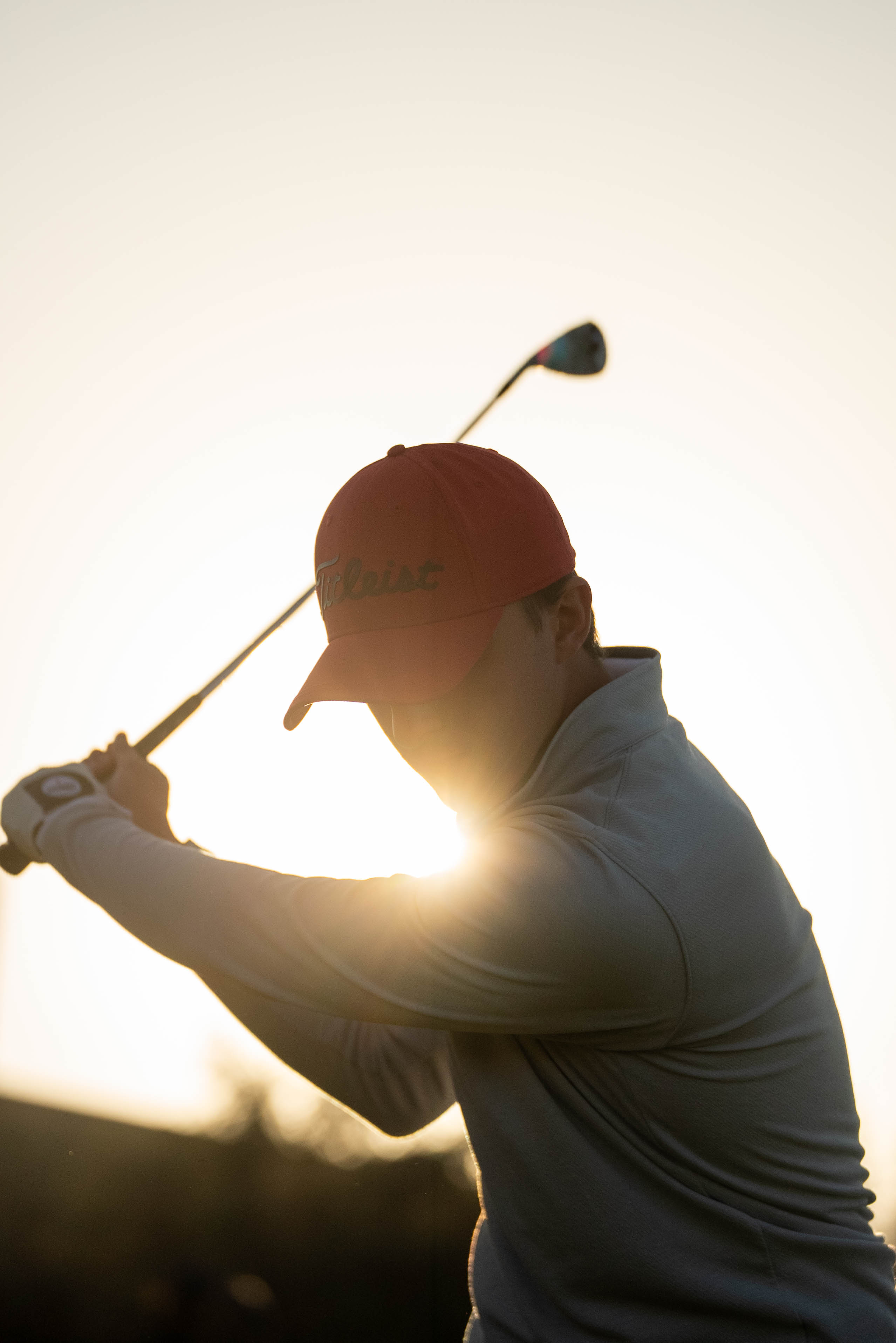Séjour golf à Marrakech organisé par BMA – photo 7