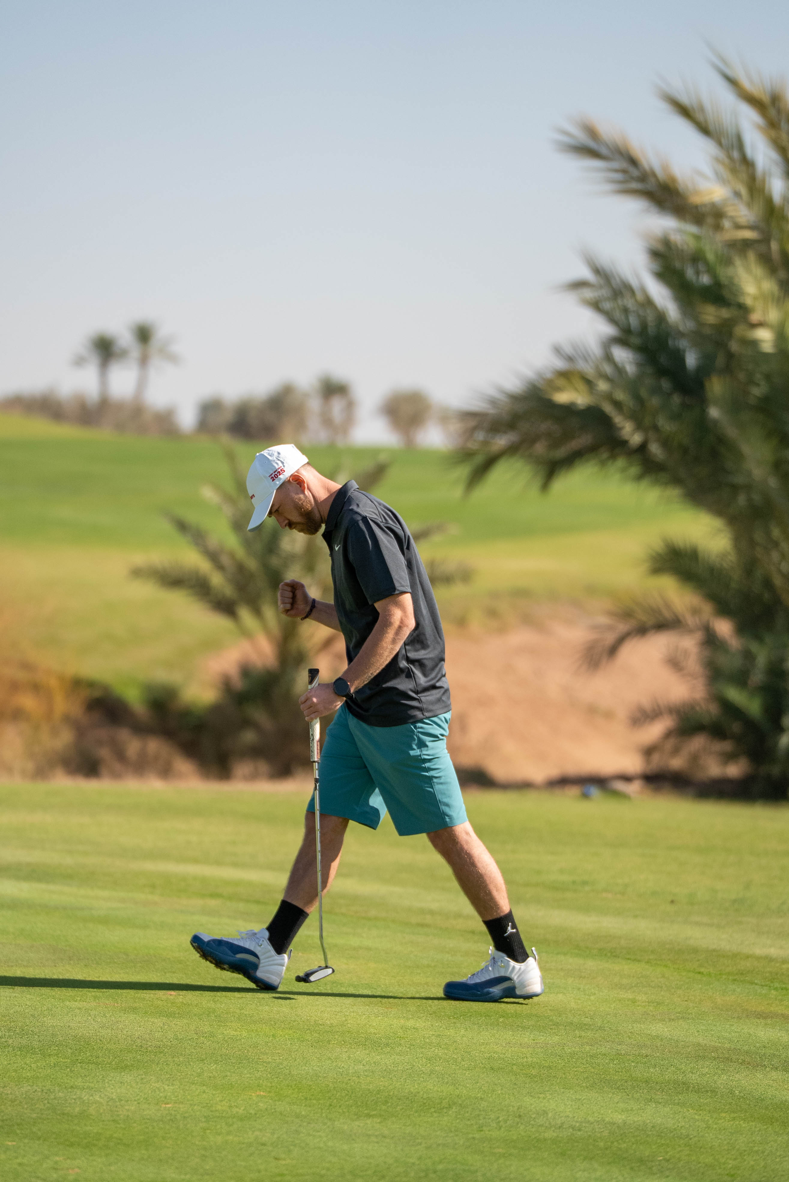 Séjour golf à Marrakech organisé par BMA – photo 4