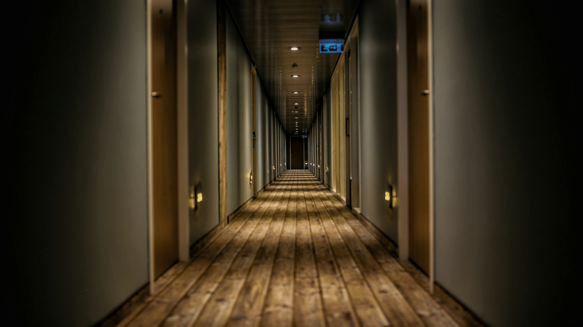 Gestion de gros volumes de relogement
