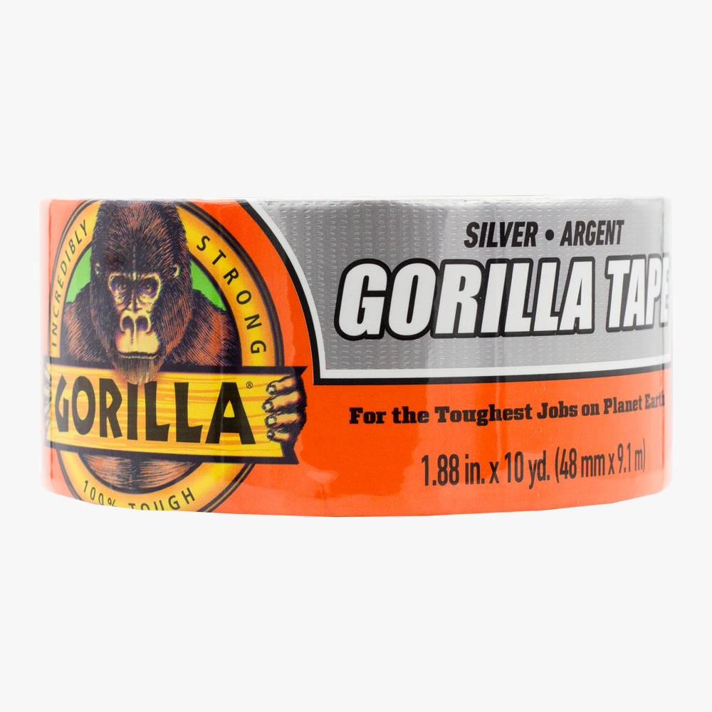 - 1.88 in. x 10 yards