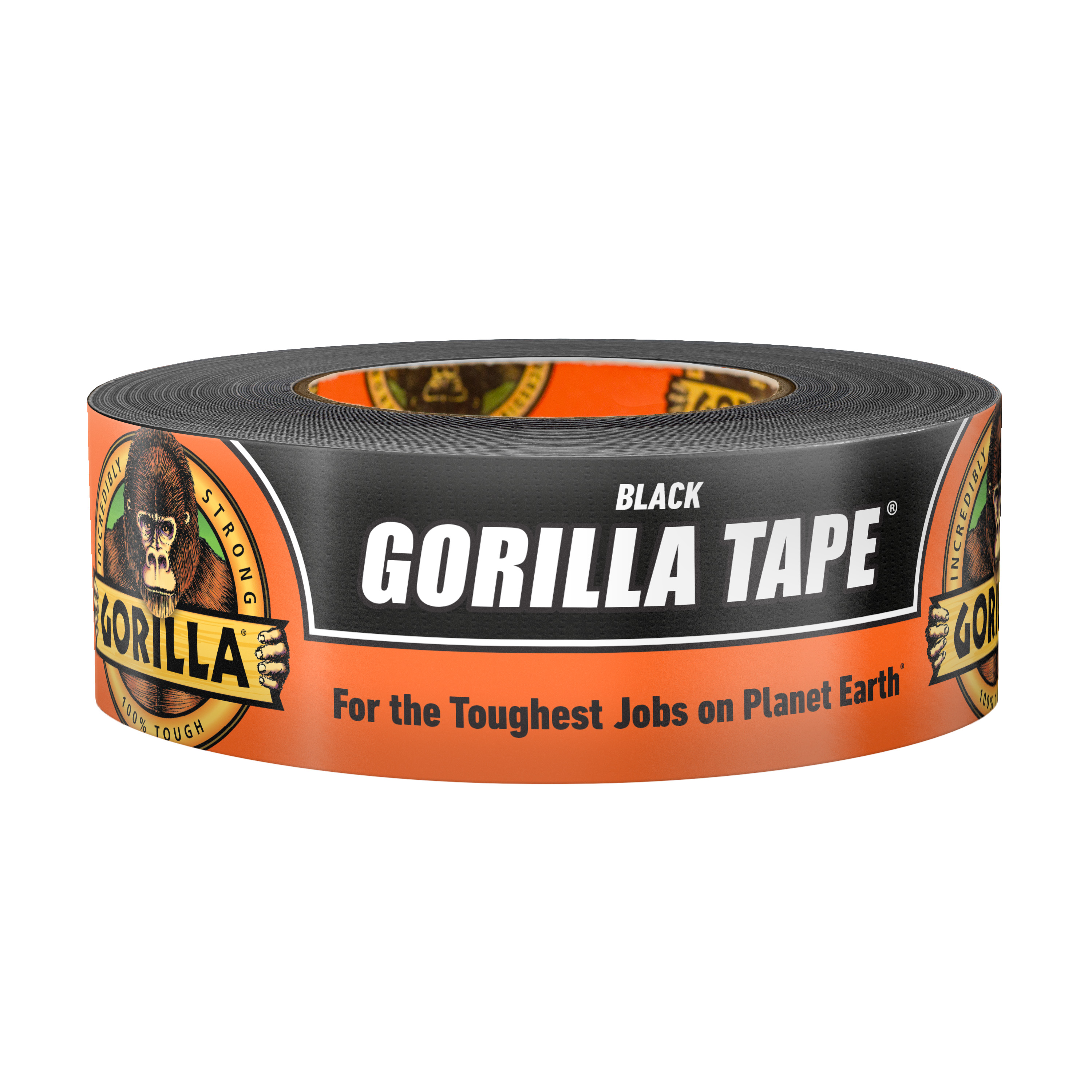 - 1.88 in. x 30 yards