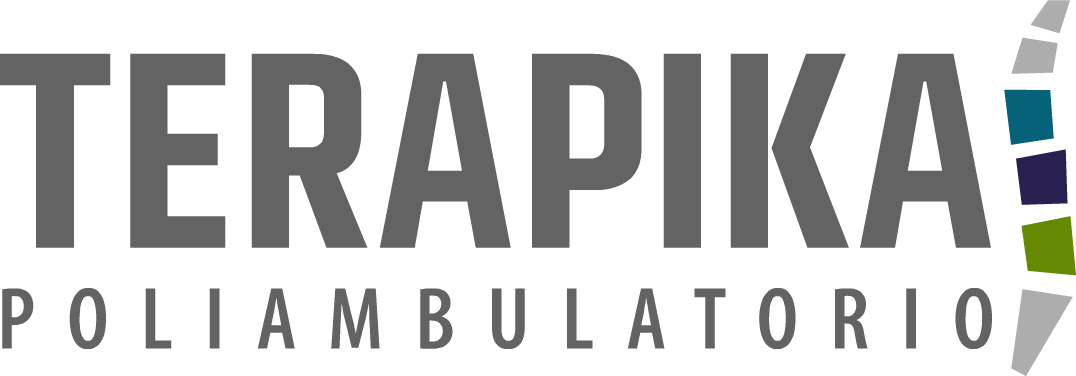 Terapika Poliambulatorio