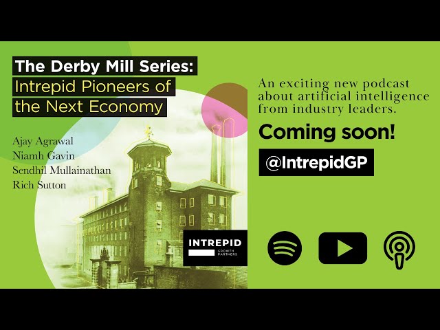 Sizzle Drop: The Derby Mill Series