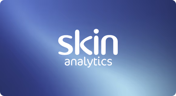 profile picture of team member