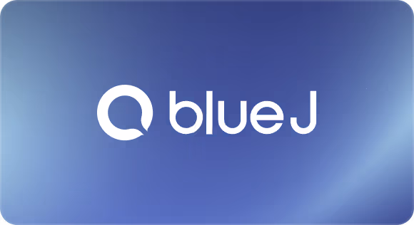 profile picture of team member