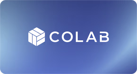 profile picture of team member