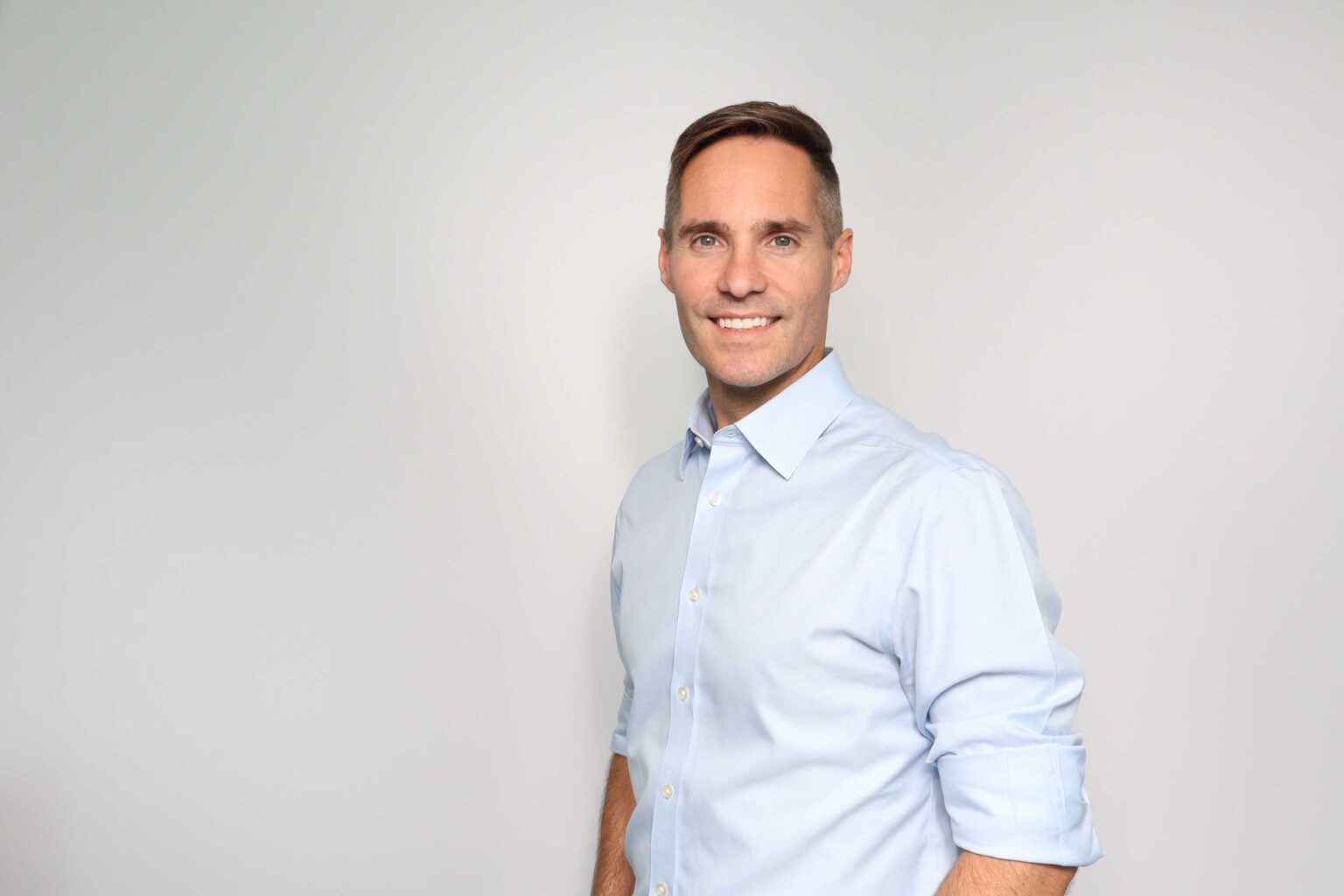 Skin Analytics secures £15 million Series B Investment led by Intrepid Growth Partners