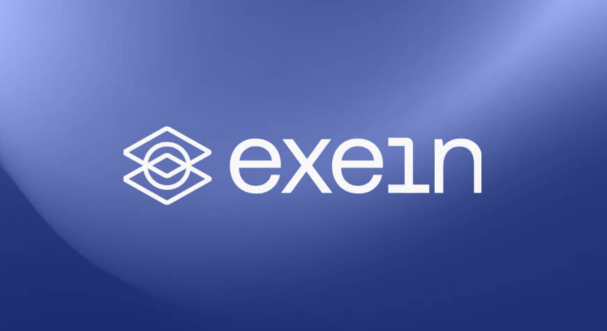 profile picture of team member