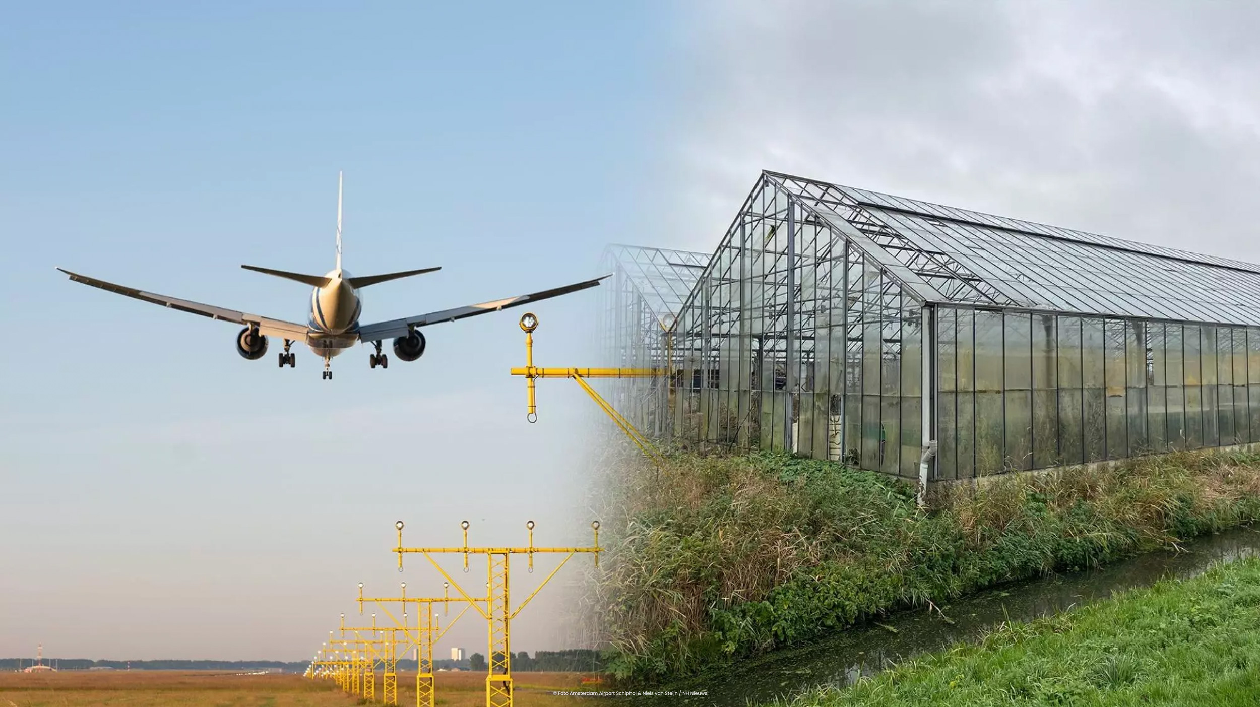 Meer uitstel op de loer