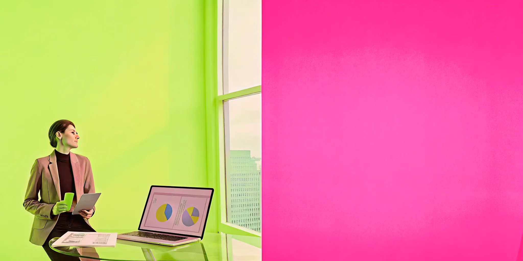 A project consultant vs a project manager, highlighting the key differences in their roles.