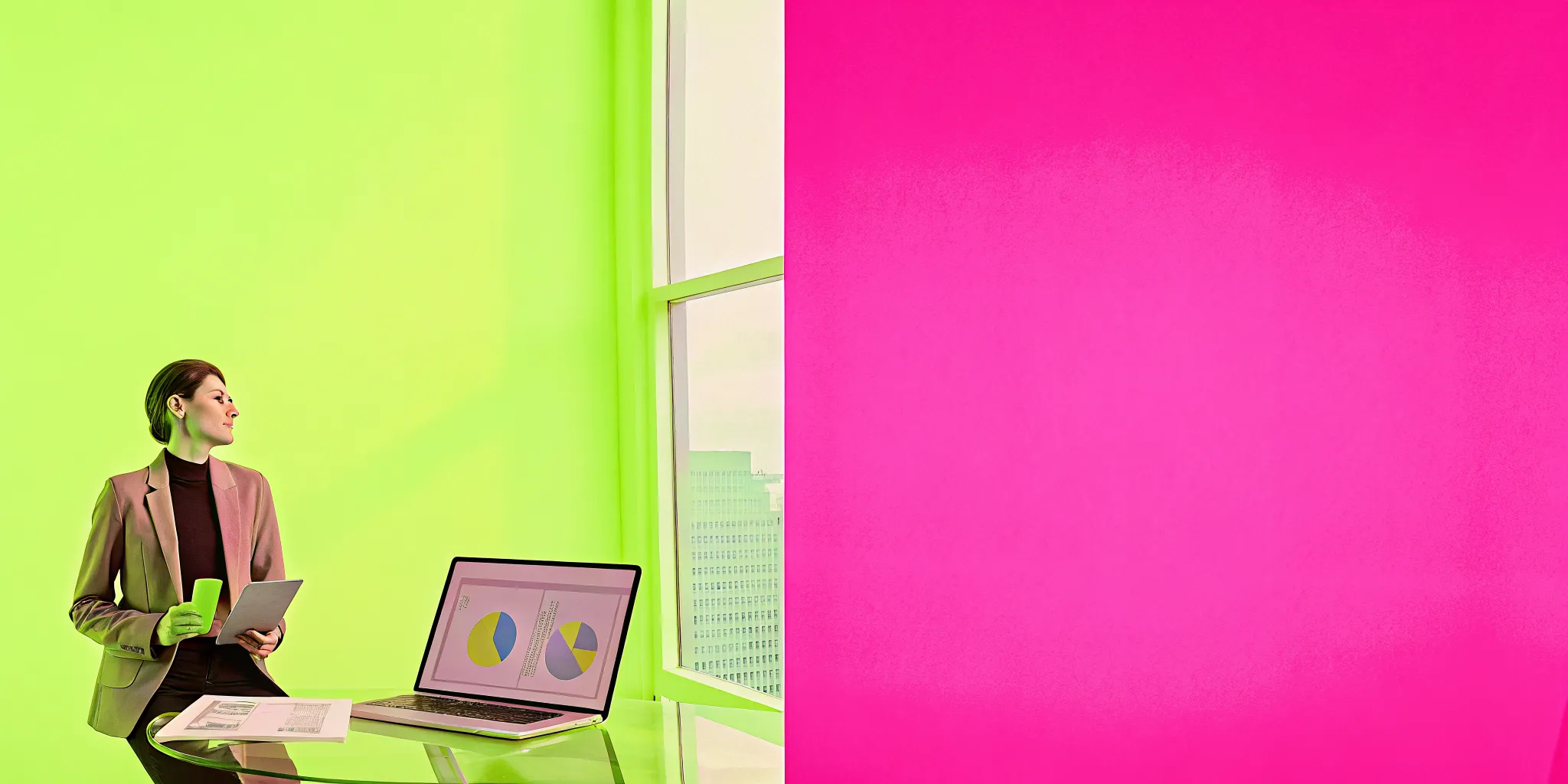 A project consultant vs a project manager, highlighting the key differences in their roles.