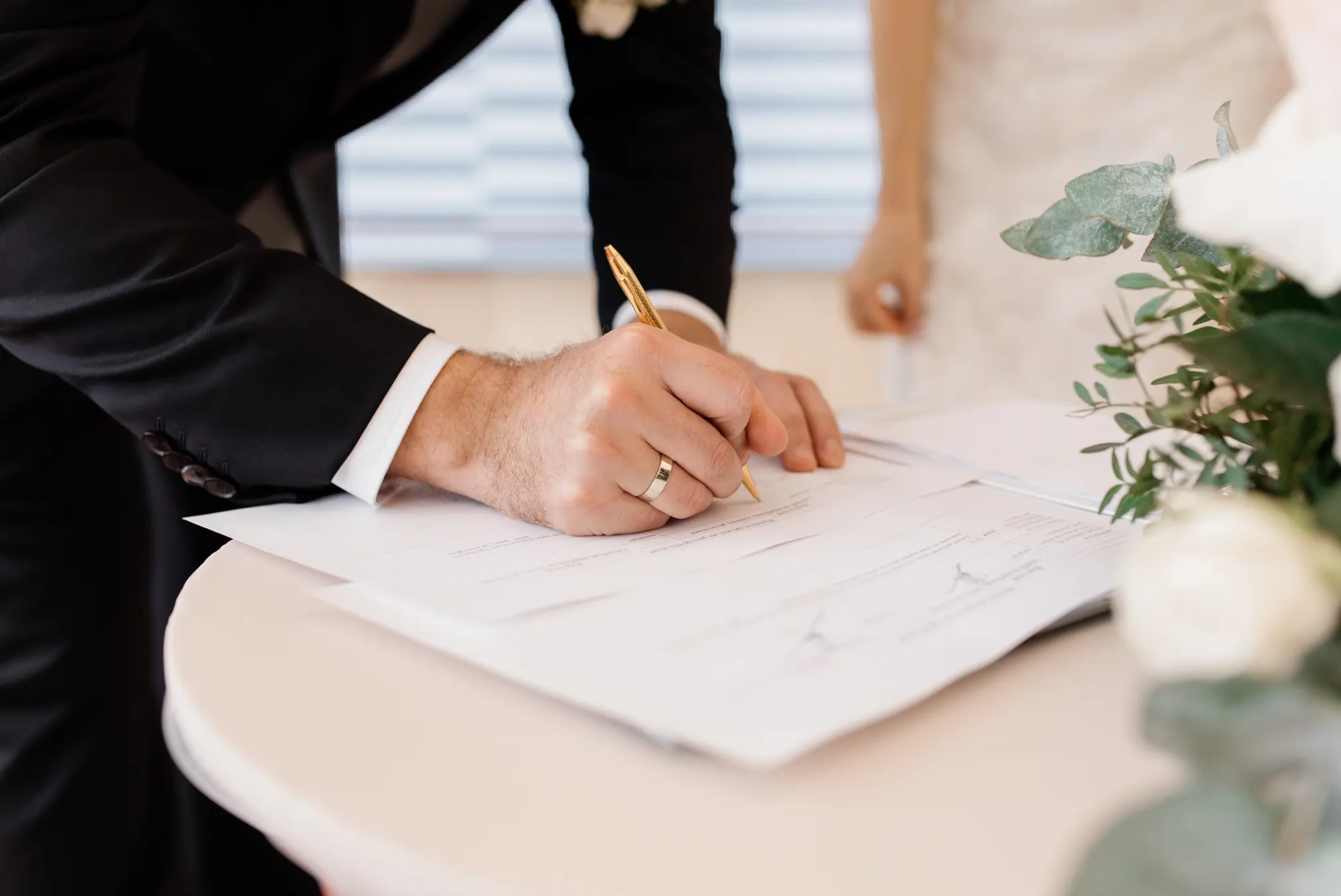 Mariage, PACS ou concubinage : différences, régime juridique, protection du couple et conseils pour choisir le bon statut.
