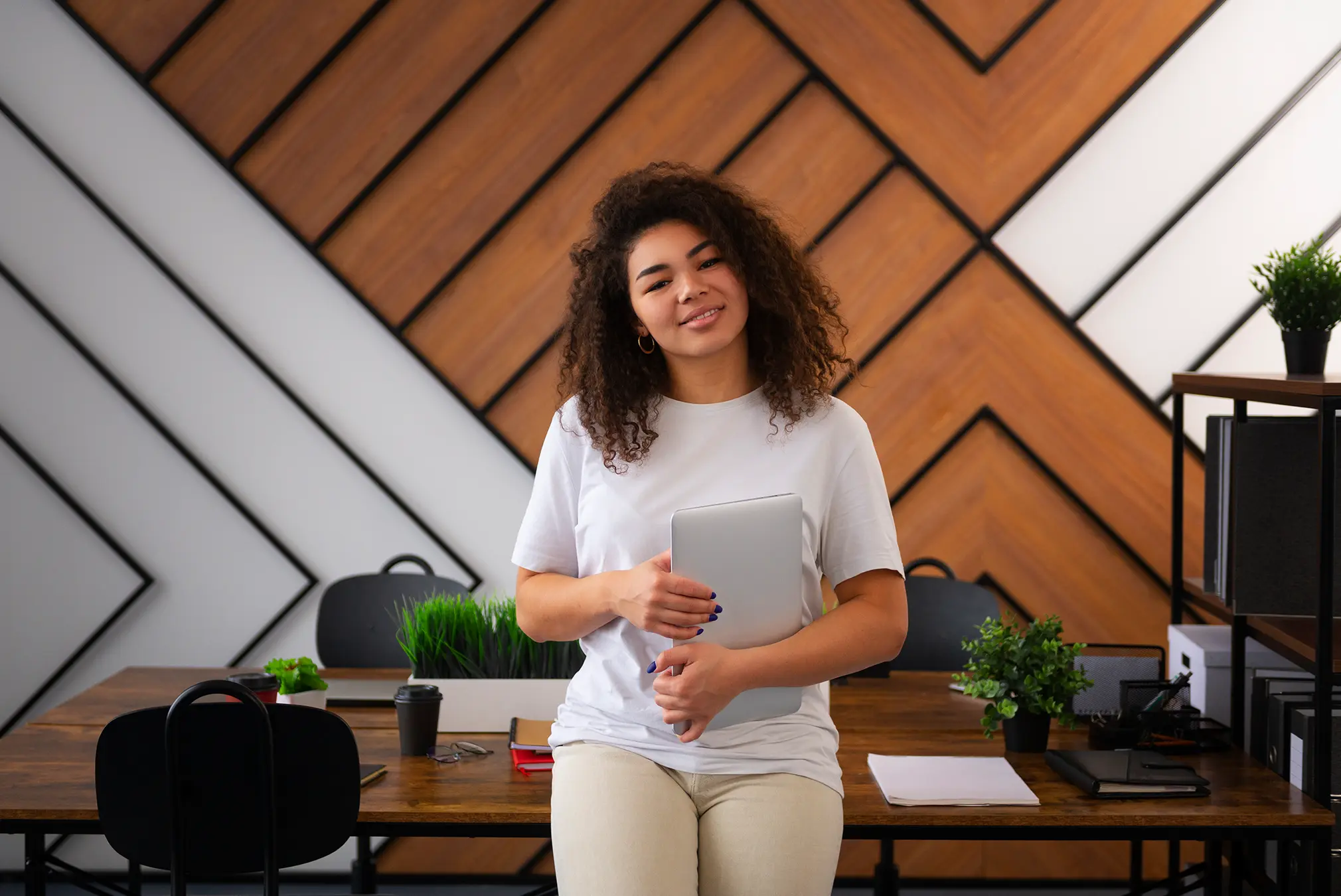 L’entrepreneur individuel : statut, responsabilité, patrimoine professionnel et protections juridiques accessibles.