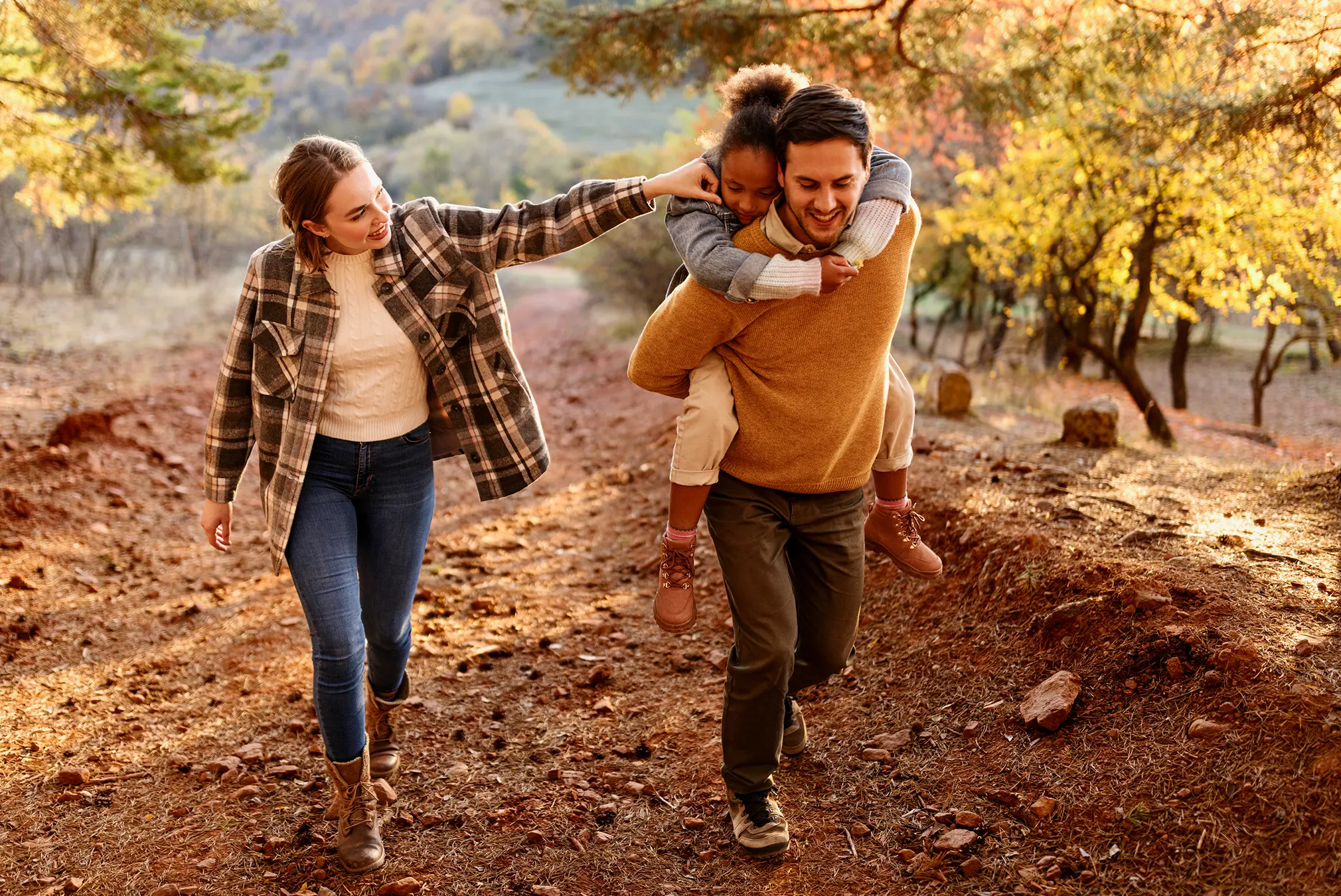 Famille recomposée : comment protéger son conjoint, organiser sa succession et sécuriser les héritiers avec les conseils du notaire.