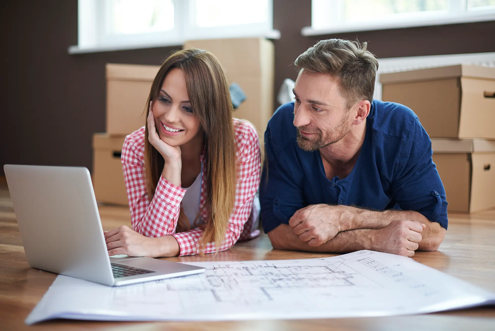 Acheter à deux : PACS, mariage, indivision, SCI… Les solutions pour sécuriser l’achat et protéger chaque partenaire.