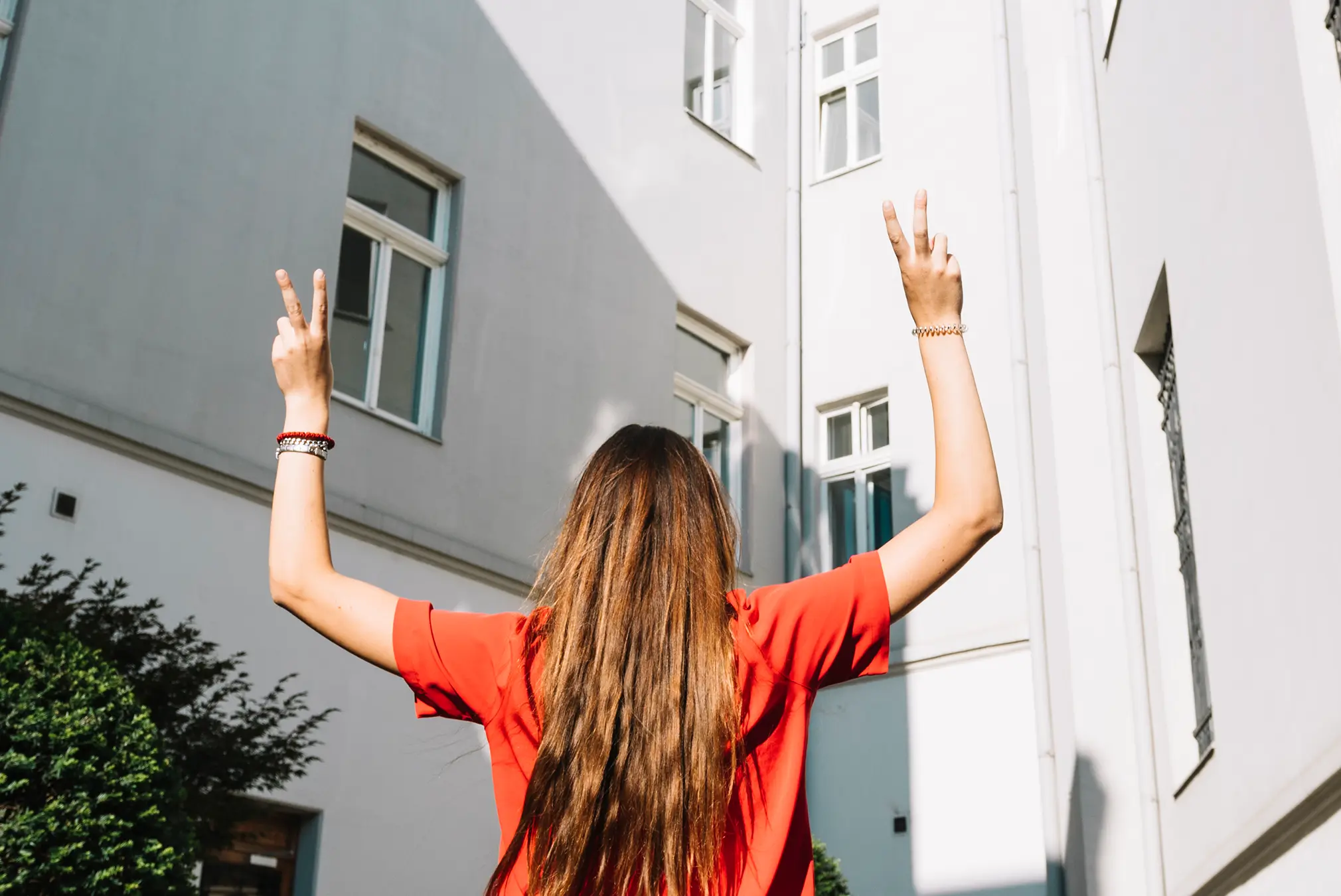 Acheter en copropriété : charges, règlement, diagnostics, parties communes et points de vigilance avant de signer.