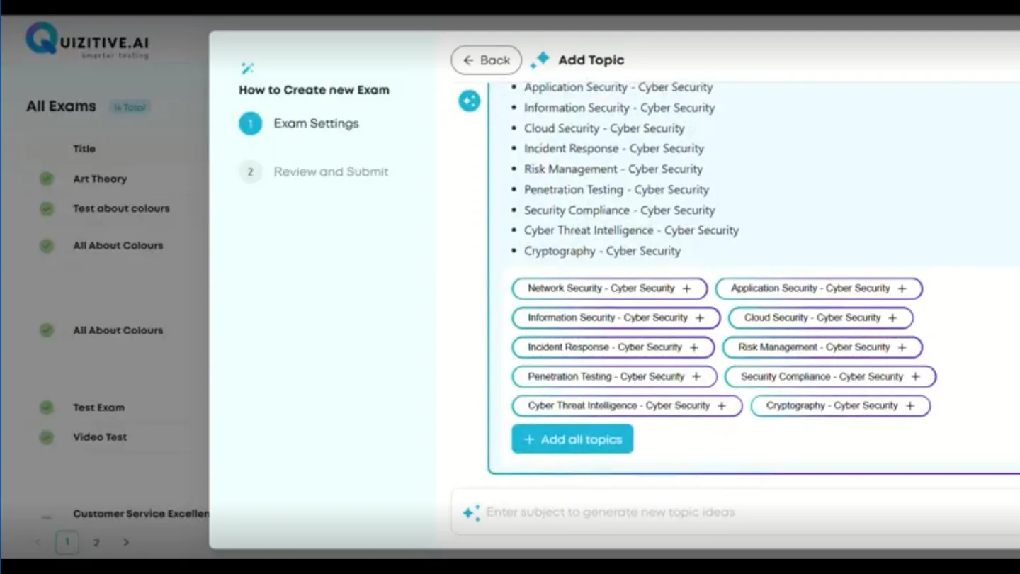 Dashboard Image