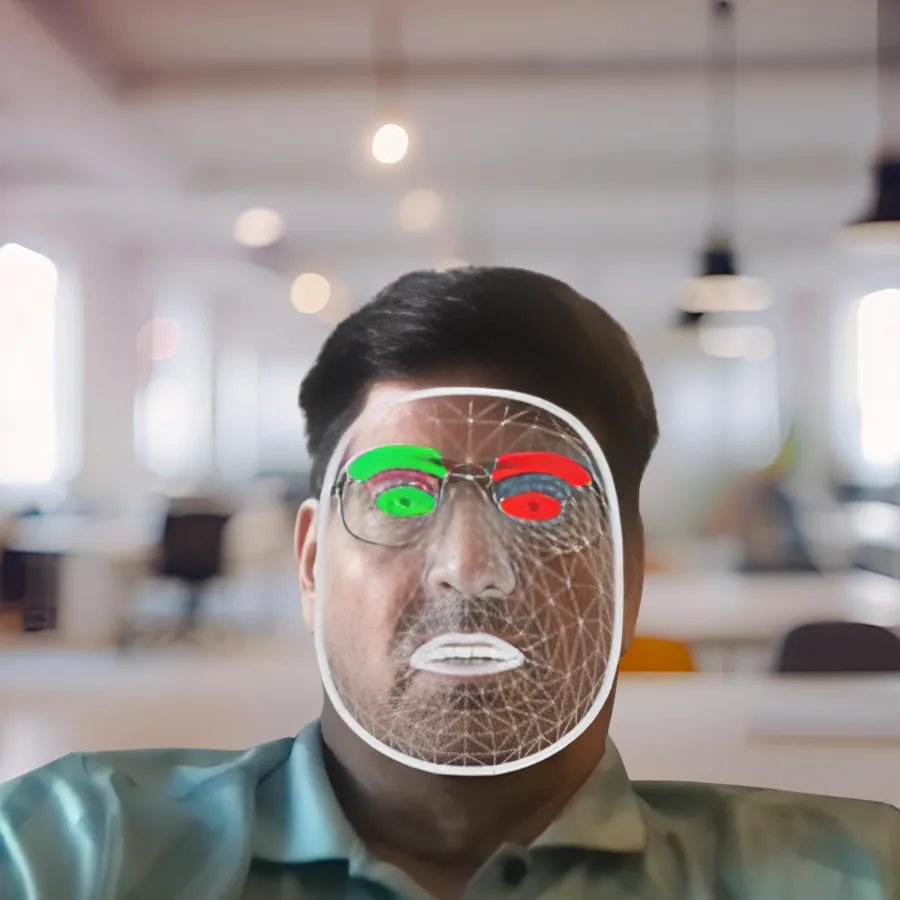 Feature Image