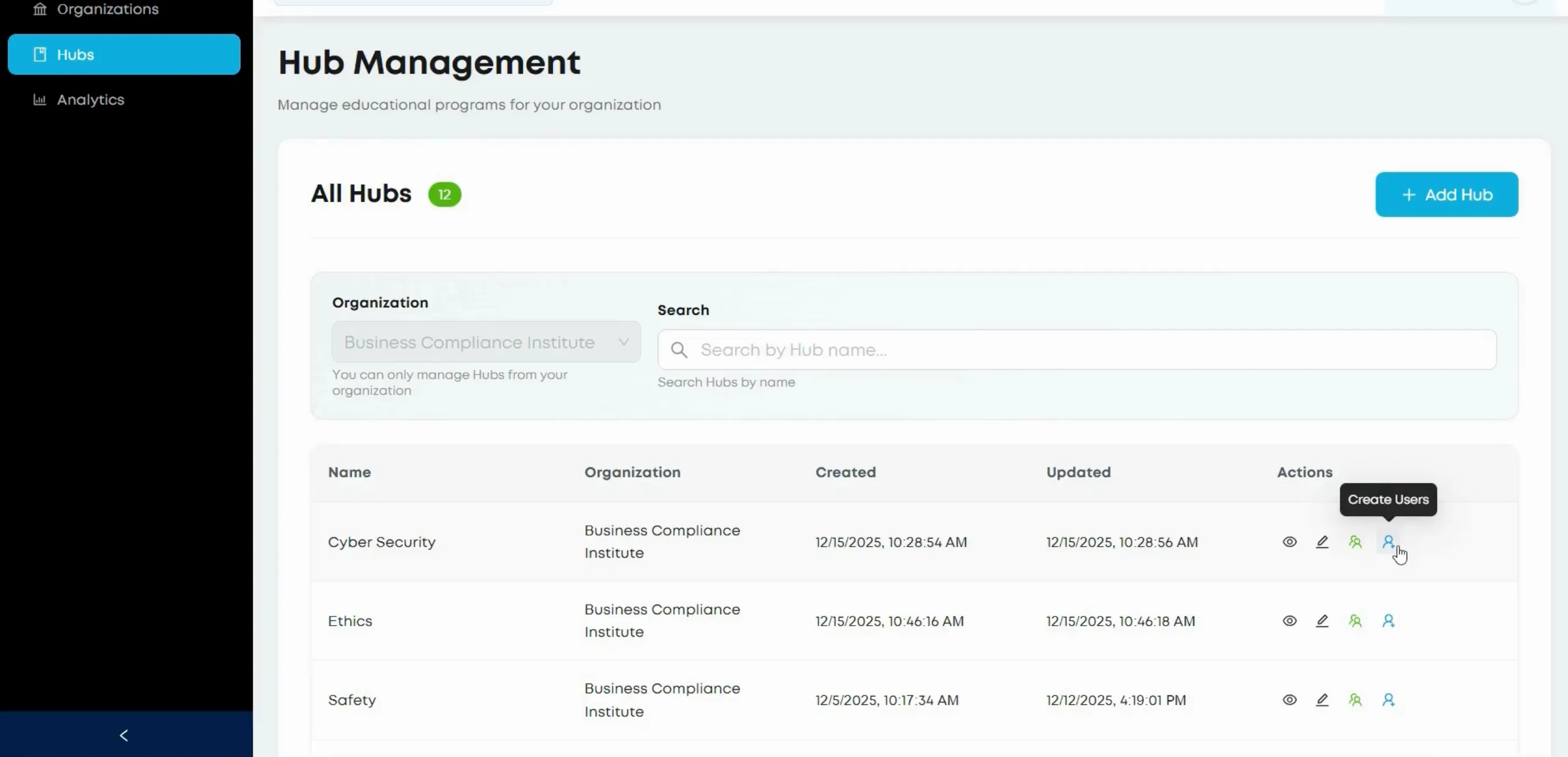 Dashboard Image