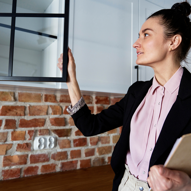 Late Payments & Lease Issues