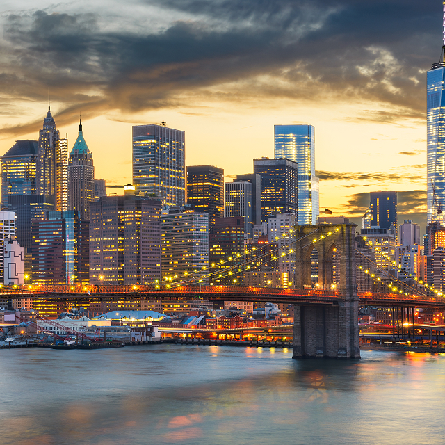 Compliance & Documentation