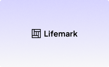 Lifemark Hadrius Case Study