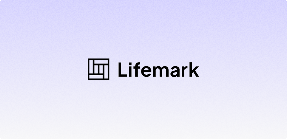 Lifemark Hadrius Case Study