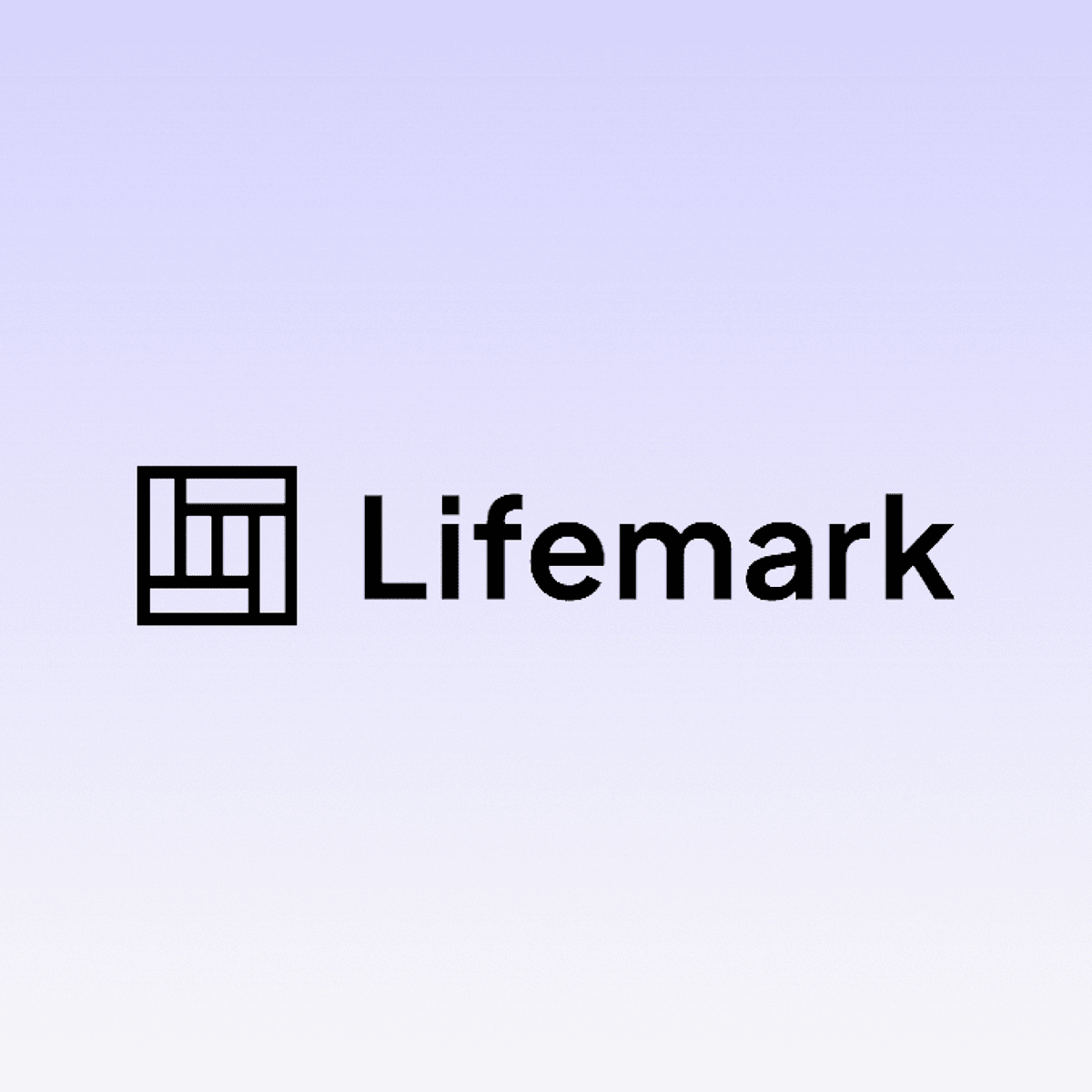 Lifemark Hadrius Case Study