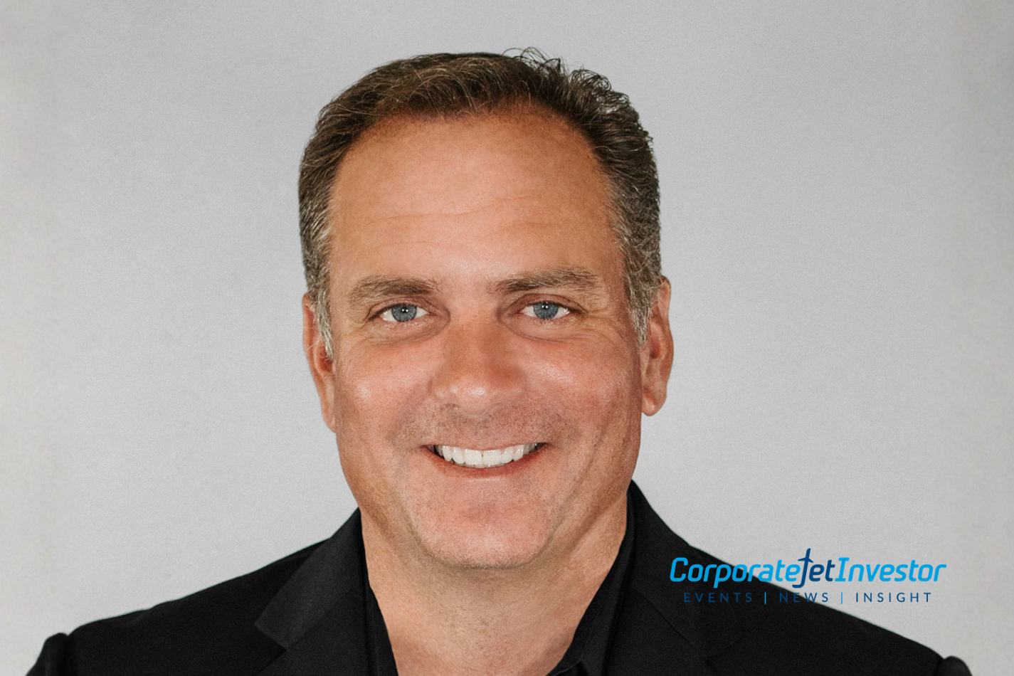 Three New Executives Join Elevate Ahead of Revolutionary App Launch