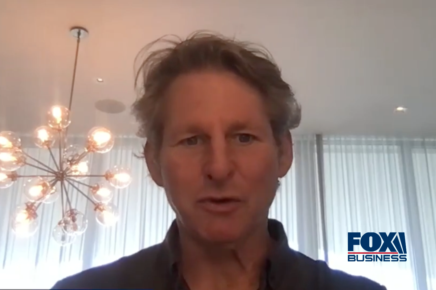 Greg Raiff Warns Shutdown Turbulence Could Linger: Here’s How to Prep for Smooth Travel This Holiday Season