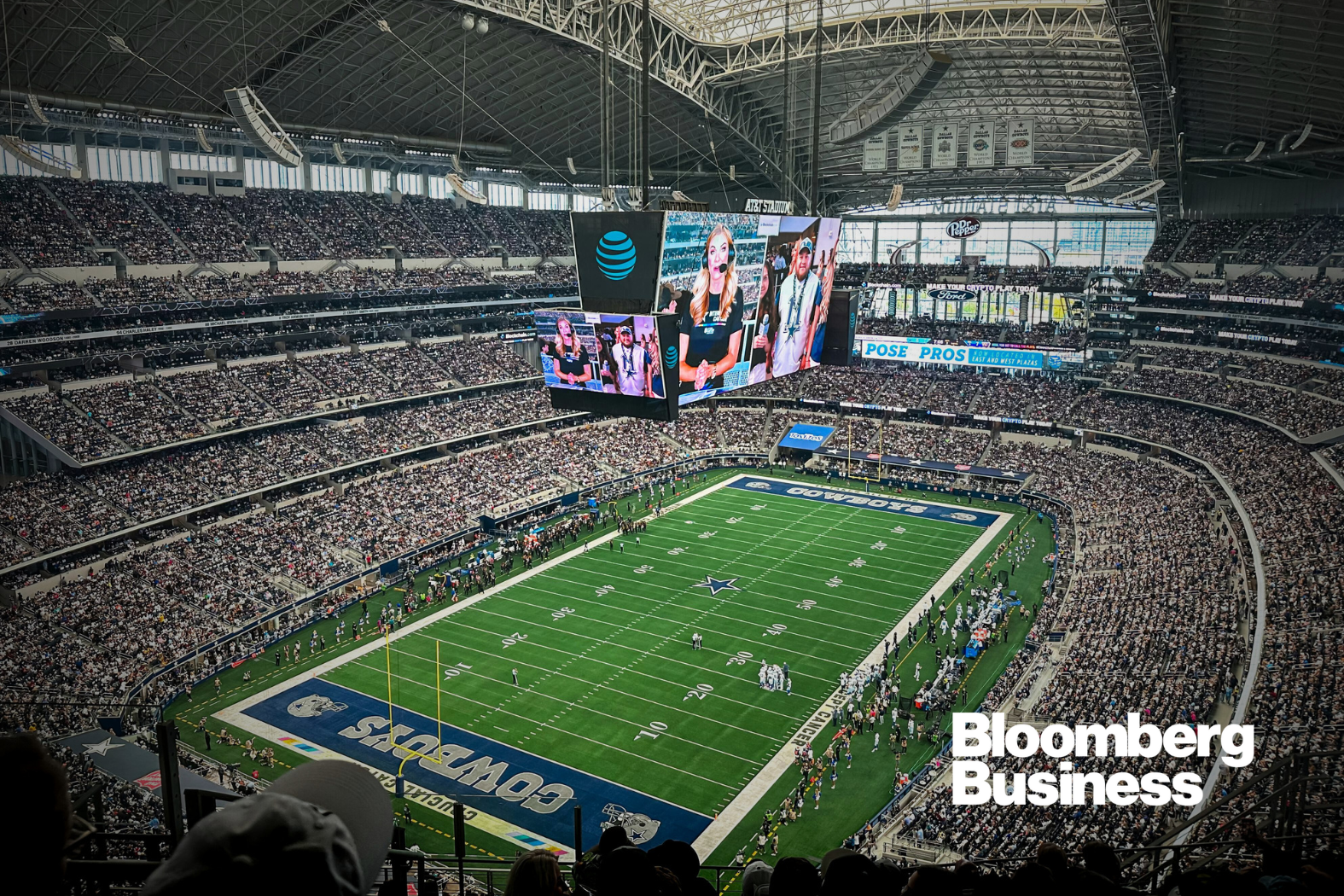 Inside the Business of Sports & Elite Travel with Elevate Aviation Group CEO Greg Raiff