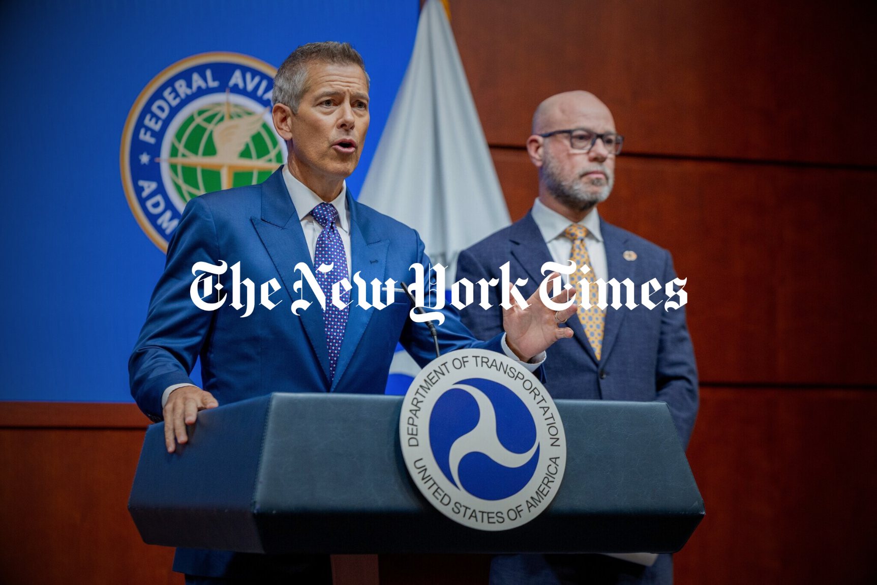 Greg Raiff on the Paradox of Air Travel: When More Cancellations Lead to Fewer Delays