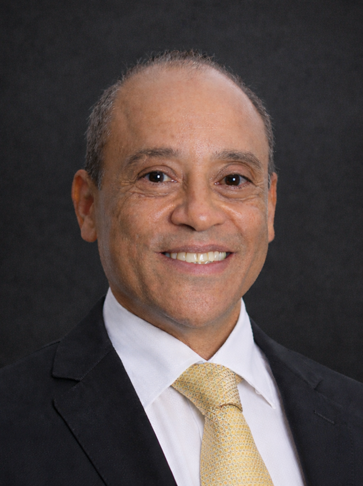 Lanny Schindelmeiser