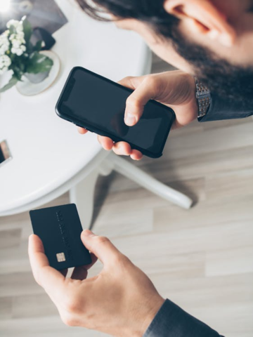 The 7 Hidden Fees in Jet Card Programs (And How to Spot Them)