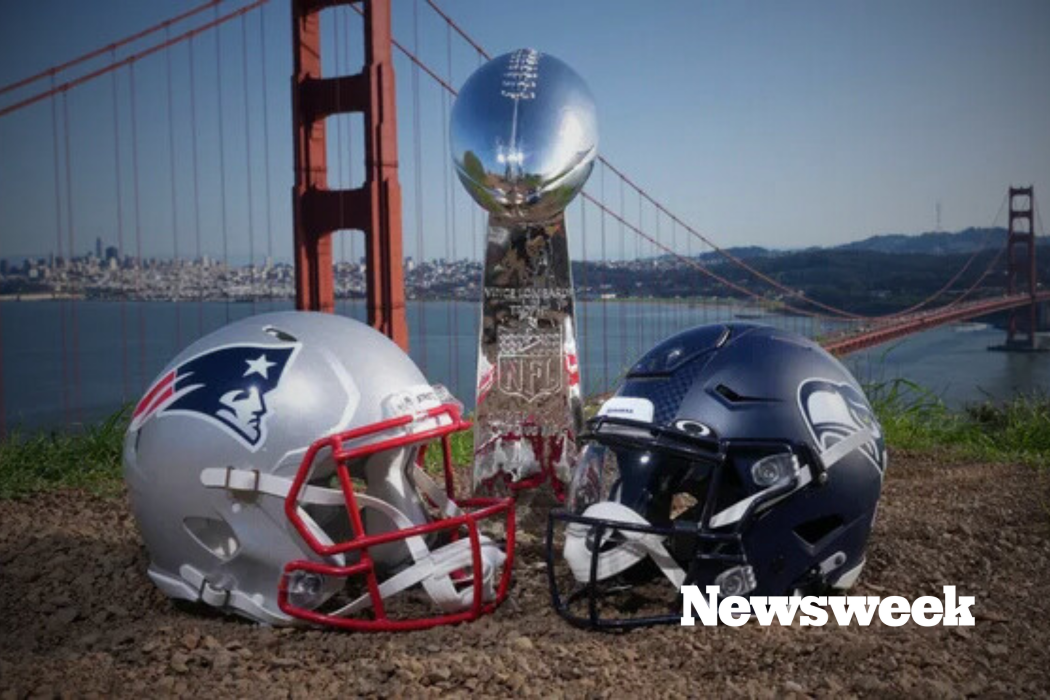 5 Things to Know When Flying Private to The Super Bowl