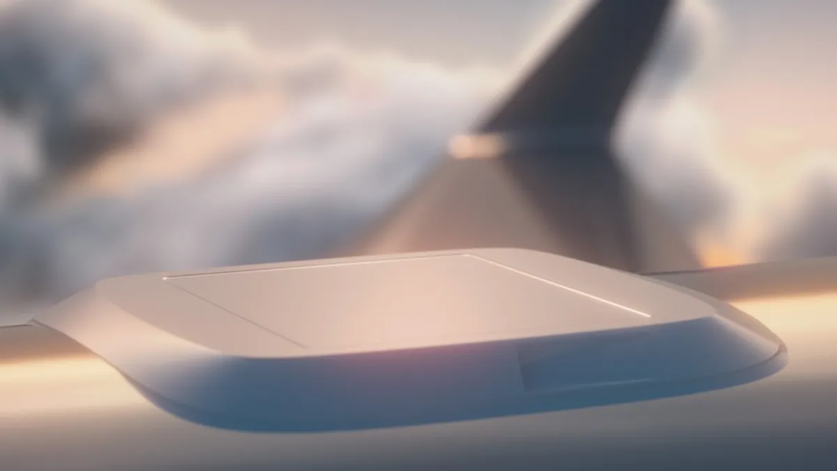 Installing Starlink on Your Private Jet: A Complete Guide to Downtime, Process, and What to Expect