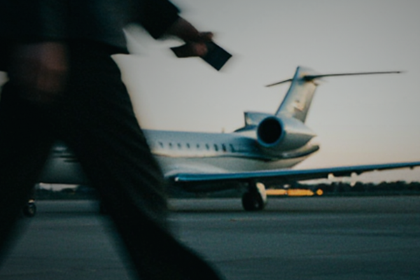 What the Industry Got Right at NBAA S&D 2026 — And What Still Needs to Change