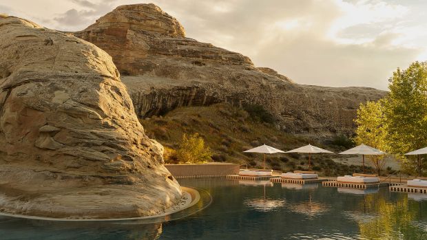 Mother's Day – Destinations Worth Flying Private For