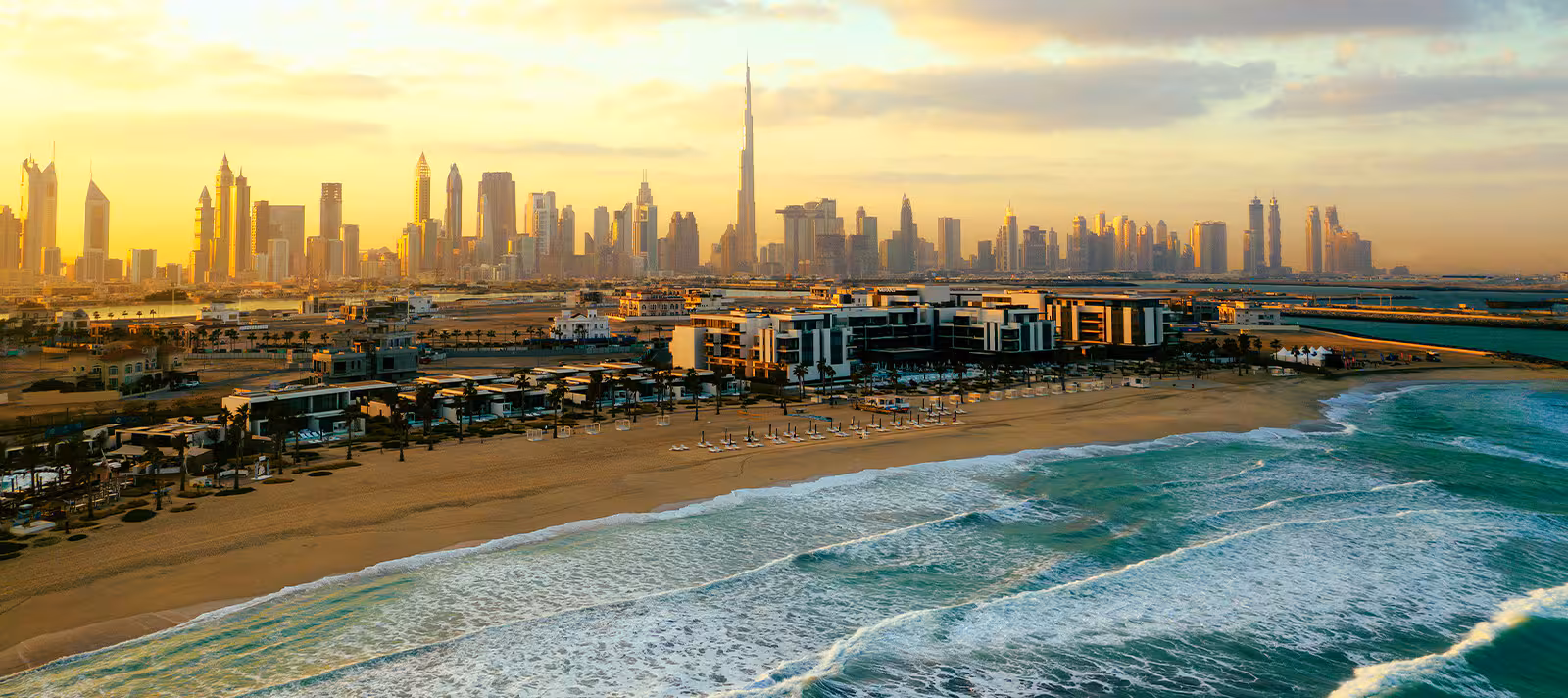 Your Summer Travel Plans and the Middle East Crisis: A Destination-by-Destination Breakdown
