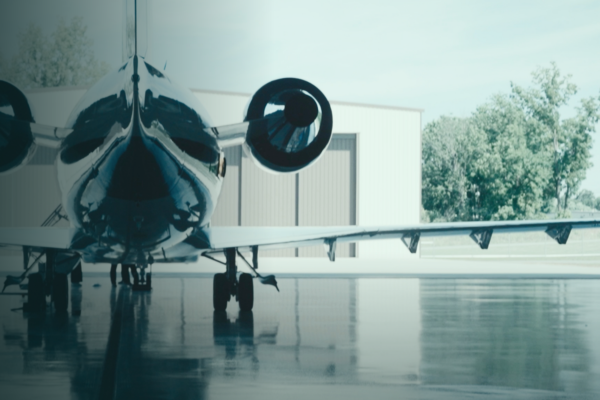 Jet Card Peak Day Fees: What You're Actually Paying
