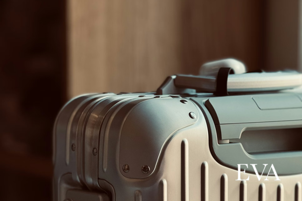 Private Jet firm Elevate Jet's AI pricing platform aimed at cutting charter costs