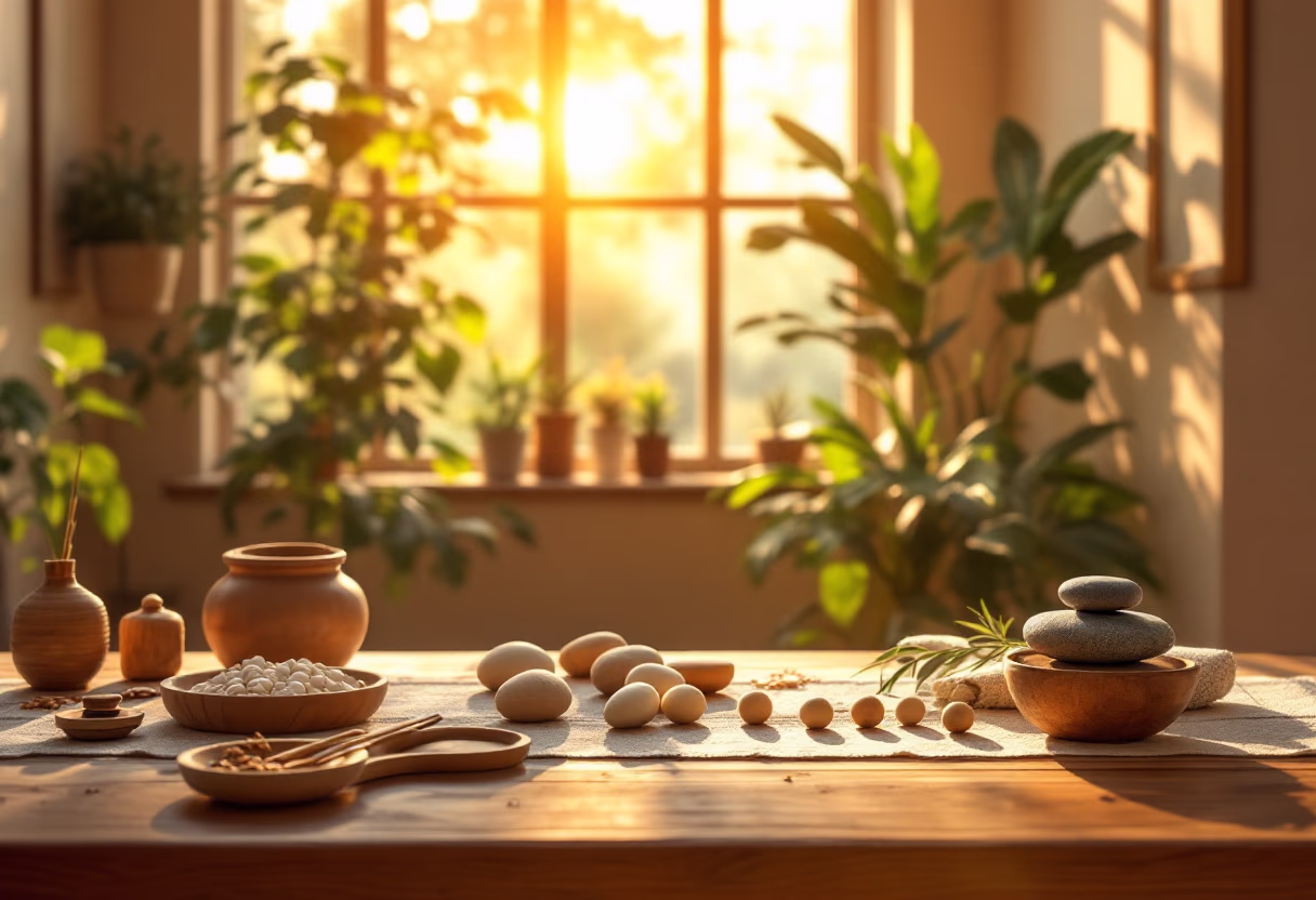 image of art event highlights