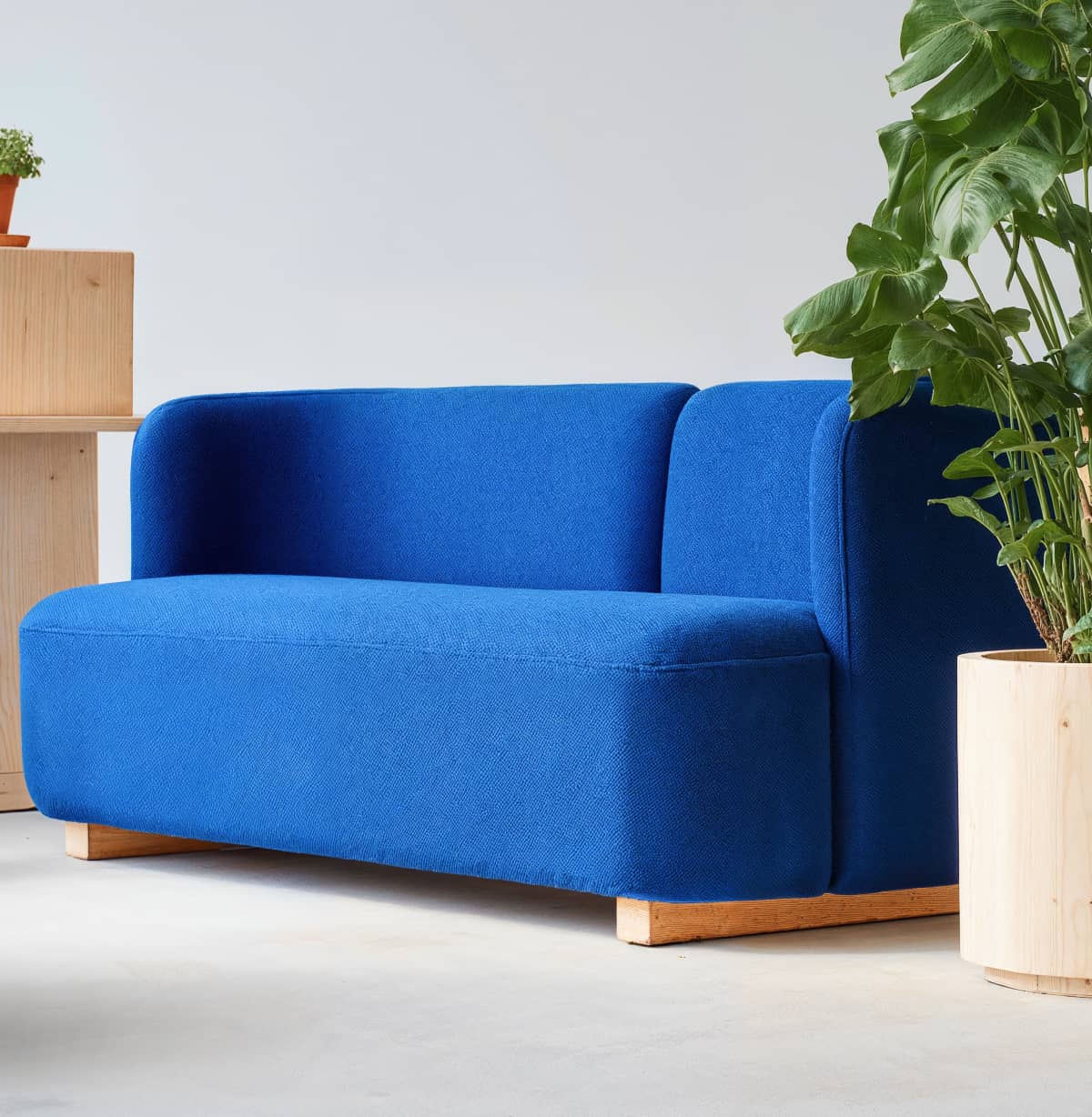 New York Tab - Wealthflow Webflow Template | BRIX Template