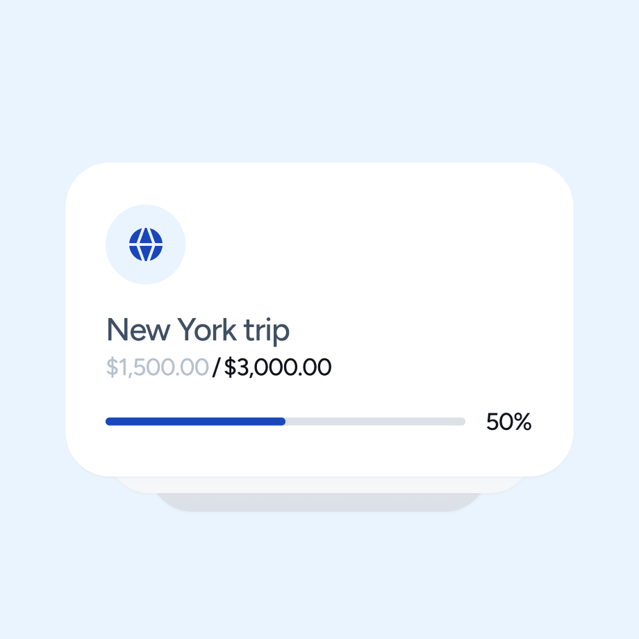 Budget Suggestions - Wealthflow Webflow Template | BRIX Template