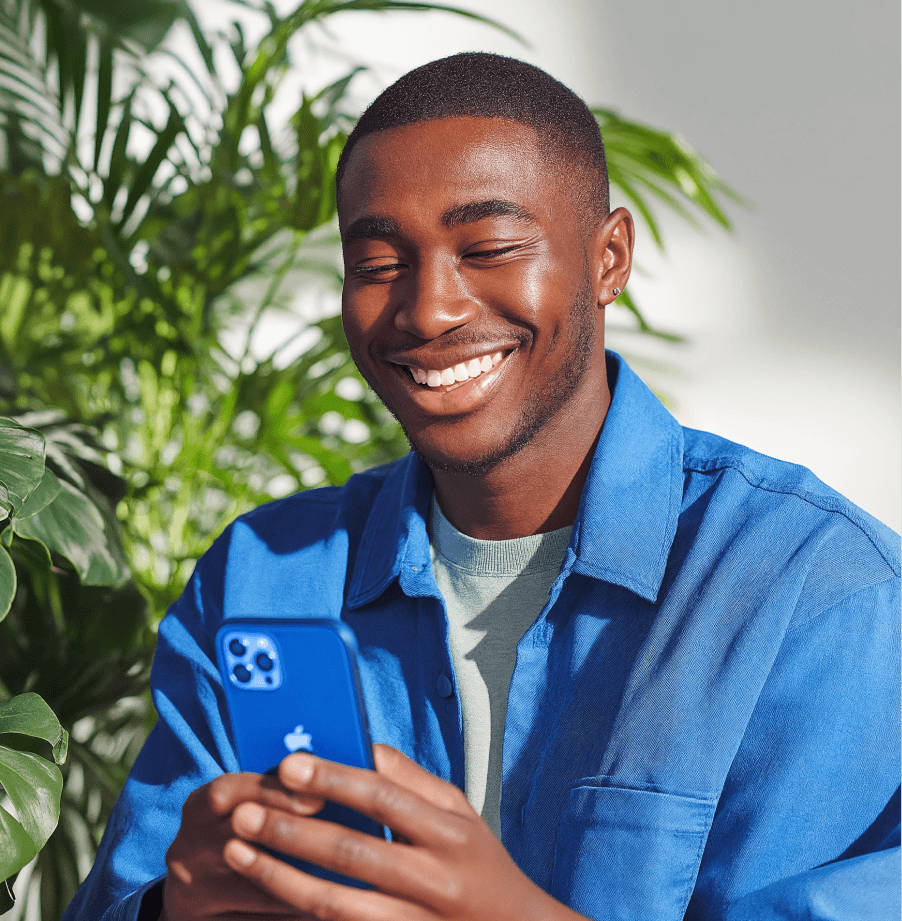 For Mall Businesses - Wealthflow Webflow Template | BRIX Template