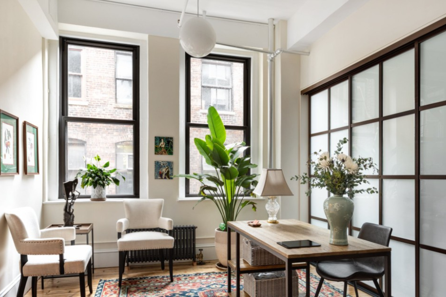 Ember Health Chelsea Clinic